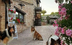 Il Casale dell'Acquabona